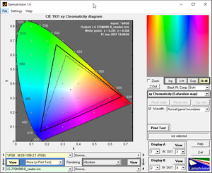 14_gamut_reader.png