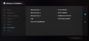 43_menu16.jpg