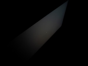 83_glow2.jpg