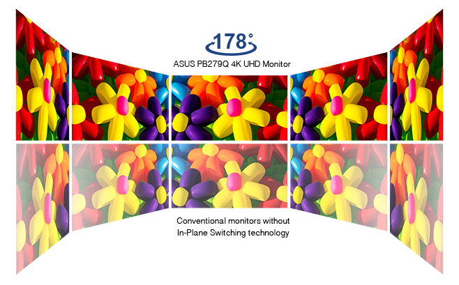 asus_pb279q_vian_big.png