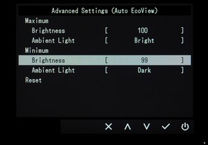 39_menu05.jpg