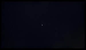 111_ravn_black2.jpg