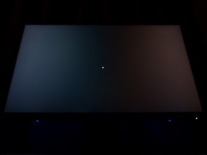 97_glow4.jpg