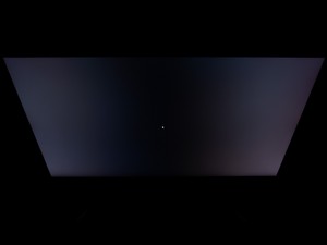 96_glow1.jpg
