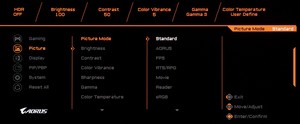 64_menu09.jpg