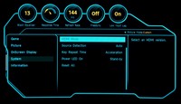 47_menu_12.jpg