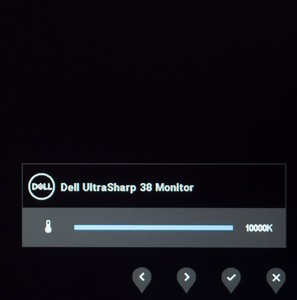 54_menu_15.jpg