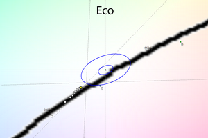 25_eco_cie.png