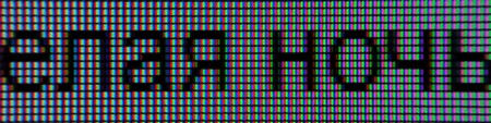 103_text2.jpg