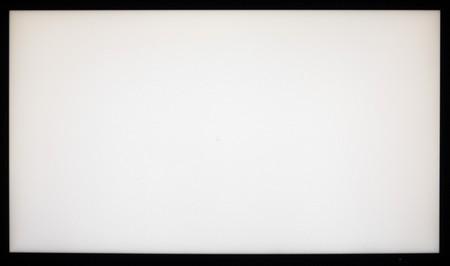 90_ravn_white.jpg