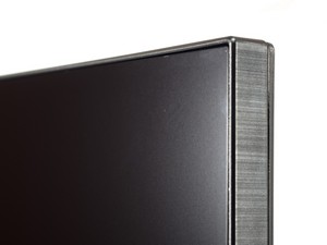 46_photo10.jpg