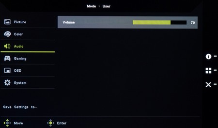 55_menu_08.jpg
