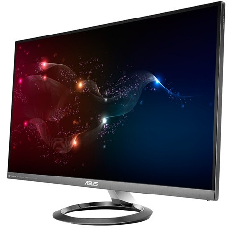 ASUS MX27AQ