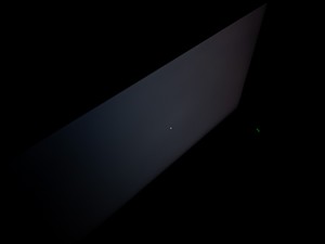 93_glow2.jpg