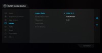 42_menu15.jpg