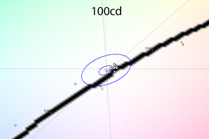 39_100cd_cie.png