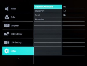 68_menu17.jpg