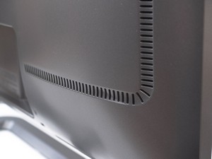 85_photo_11.jpg
