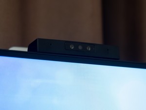113_web1.jpg