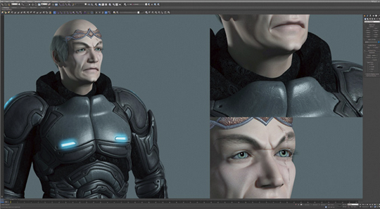 05_benq_bl2711u_animation.png