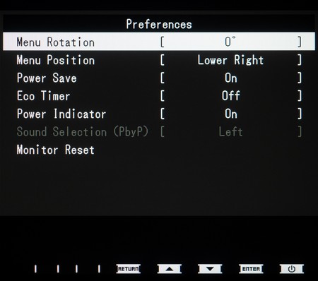77_menu06.jpg