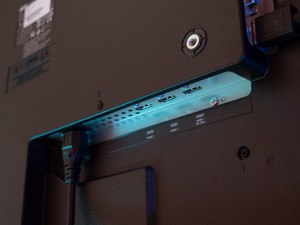 Обзор монитора Acer EB490QKbmiiipx