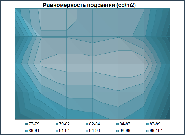 08_tab8.png 08_tab8.png
