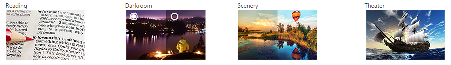 asus_pb279q_presets1_big.png