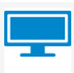 dell_p2715q_pixelswarrantly.png