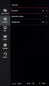 63_menu_04.jpg