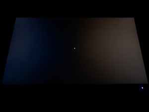 108_glow3.jpg