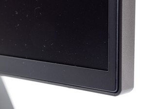 Обзор ASUS ROG Swift PG258Q