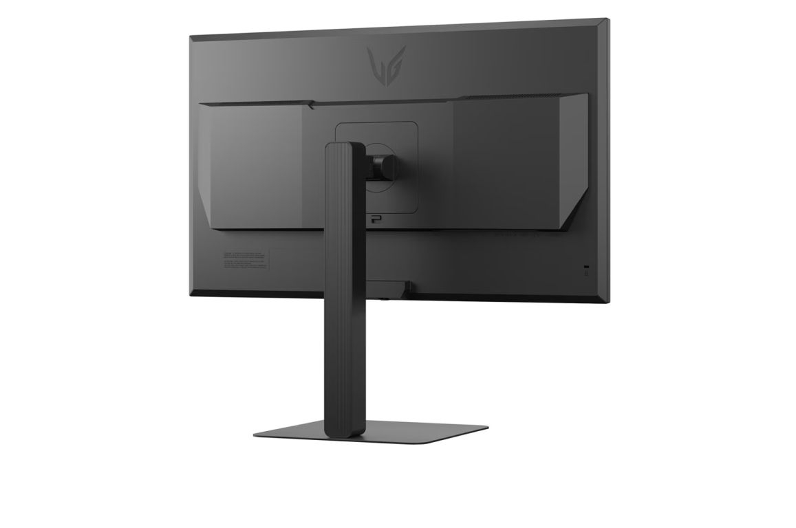 04_LG_UltraGear_27_2025.jpg