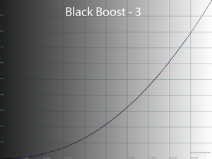 37_bb3_225.png