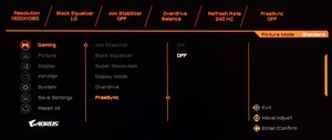 54_menu09.jpg