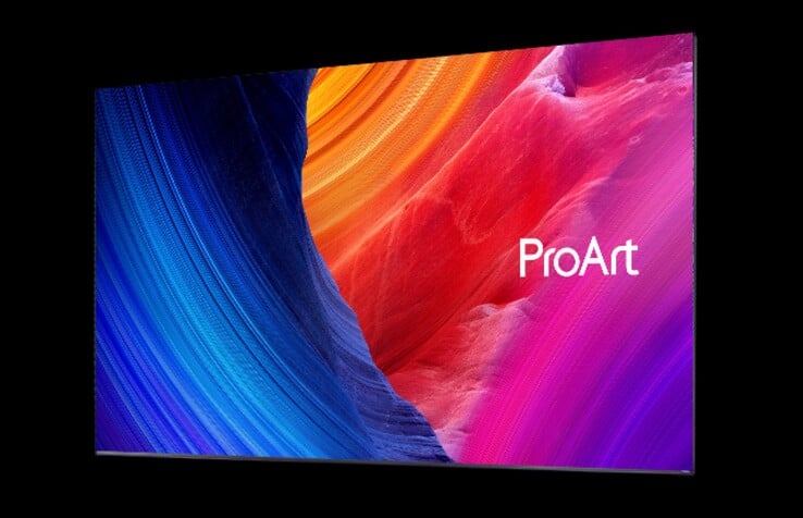 02_ProArt_2025.jpg