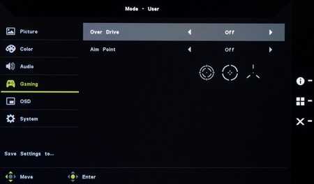 56_menu_09.jpg