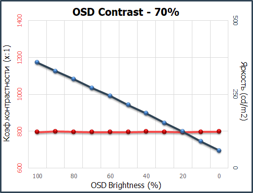 06_tab6.png