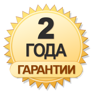 О бренде LG