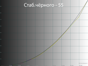 42_bs55_225.png