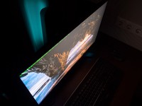 100_glowc1.jpg