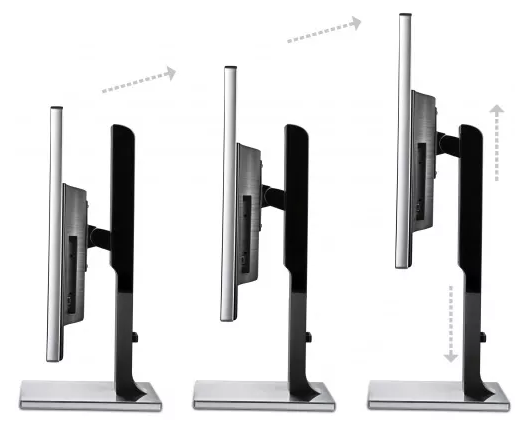 04_aoc_u3477pqu_stand.png