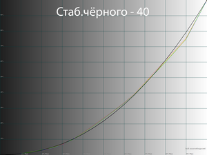 29_bs40_224.png