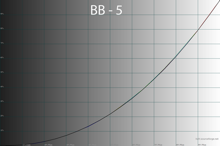 34_bb5_218.png