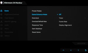 50_menu12.jpg