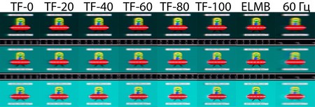 95_overdrive.jpg