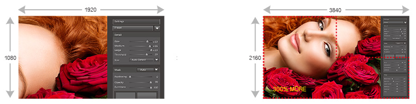 asus_pb279q_300pmore_big.png