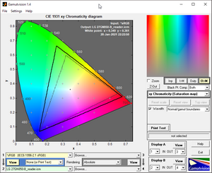 13_gamut_reader.png