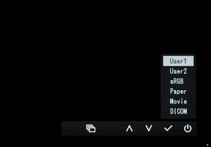 37_menu03.jpg