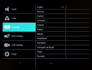 64_menu13.jpg
